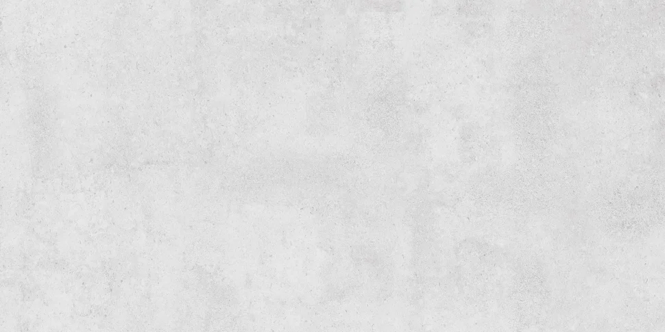 Керамогранит BELANI Concrete GP Grey 30*60*9мм