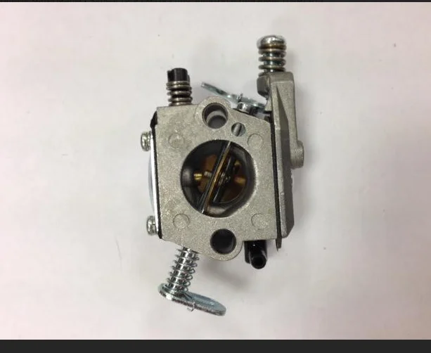 Карбюратор UNITED PARTS для STIHL MS250 11231200631
