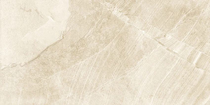 Керамогранит DELACORA Rock Crema матовый карвинг 1200*600*9,5 арт. D120201M