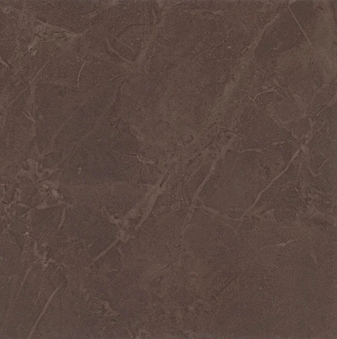 Плитка KERAMA MARAZZI Версаль коричневый обрезной 30х30х11 арт.SG929700R