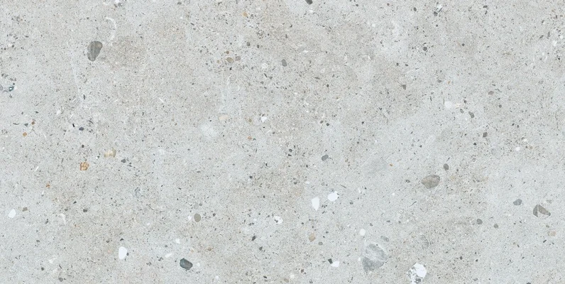 Керамогранит Пиастрелла Terrazzo grigio матовый 300*600 арт.TG3621