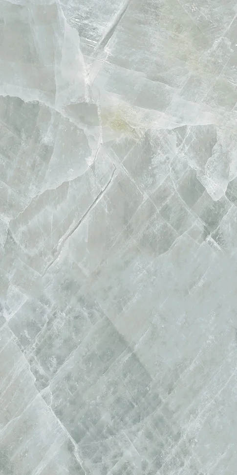 Керамогранит GLOBAL TILE Wink зеленый 60x120 арт.GT1206016417PDR