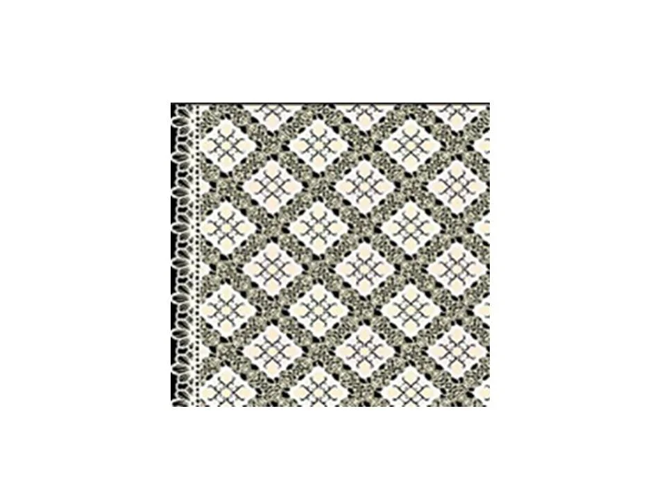Клеенка ажурная EASY LACE 1,32х22м 133E