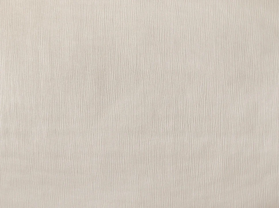 Обои ELYSIUM арт.Е46725 виниловые на флизилиновой основе горячего тиснения 1,06*10м Кузина фон (акция) Обои ELYSIUM арт.Е46725 виниловые на флизилиновой основе горячего тиснения 1,06*10м Кузина фон (акция)