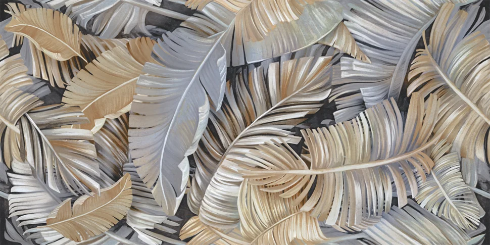 Керамогранит AlmaCeramica Spector матовый 600*1200 арт.GFU60120SPR74R