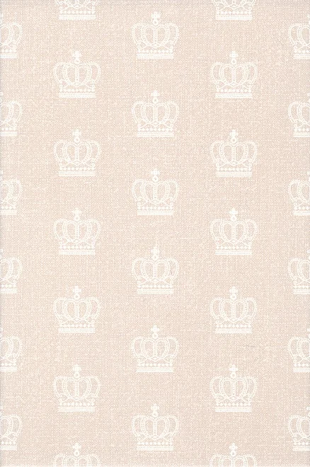 Плитка KERAMA MARAZZI Традиция Короны стена 20х30 арт.8235