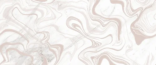 Плитка GRACIA CERAMICA Galaxy pink decor 01 250x600