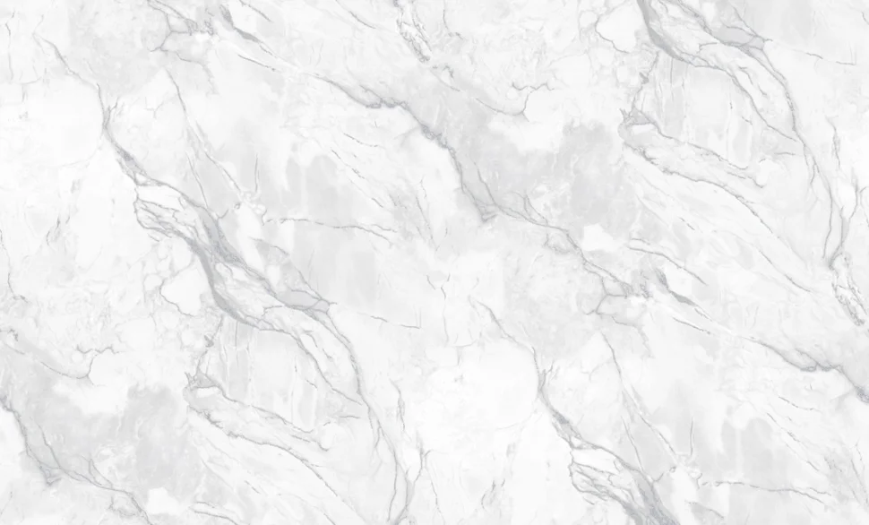Обои Deco Style арт.K300506 виниловые на флизелиновой основе горячего тиснения 1,06*10,05м декор Обои Deco Style арт.K300506 виниловые на флизелиновой основе горячего тиснения 1,06*10,05м декор