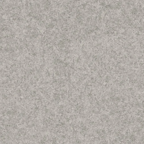 *Линолеум IVC HOME VISION Avalon 995 (2м) ПОД ЗАКАЗ,КРАТНО РУЛОНУ