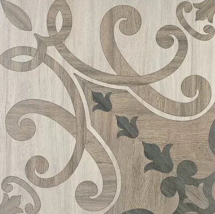 Керамогранит KERAMA MARAZZI Якаранда 50,2х50,2 арт.SG450820N