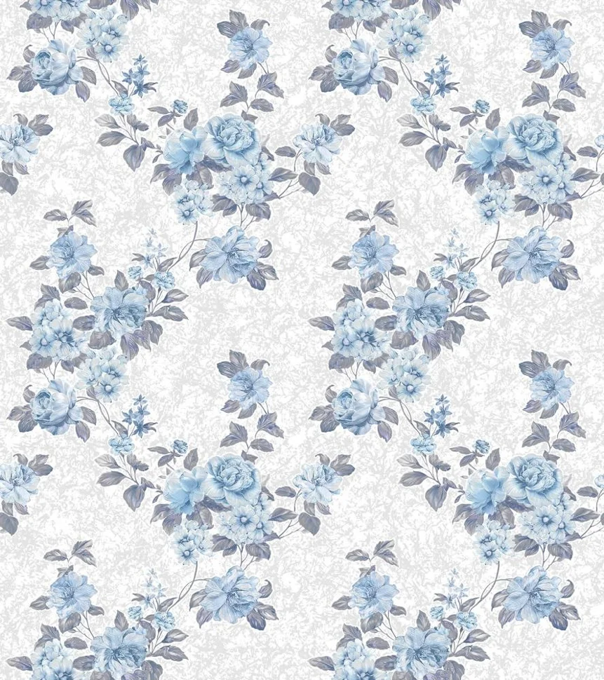 Обои Саратовские бумажные гофрированные С14Ф гр.2 Эперне 01 10,05*0,53м Обои Саратовские бумажные гофрированные С14Ф гр.2 Эперне 01 10,05*0,53м