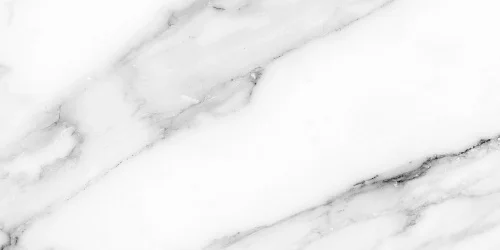 Плитка GRACIA CERAMICA Каррара сер глянец верх 01 / Carrara grey glossy wall 01 300х600 арт.010100001773