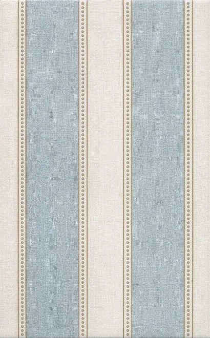 Плитка KERAMA MARAZZI Борромео 25x40x8 арт.6404