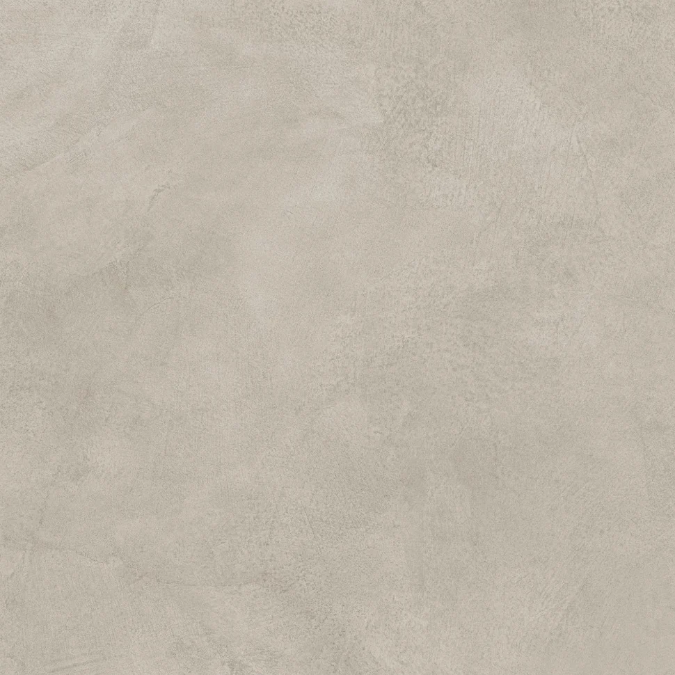 Керамогранит VITRA MicroCement Светлый Греж Матовый 60х60 арт.K947892R0001VTET