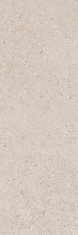 Плитка KERAMA MARAZZI Риккарди бежевый матовый обрезной 40x120 арт.14054R