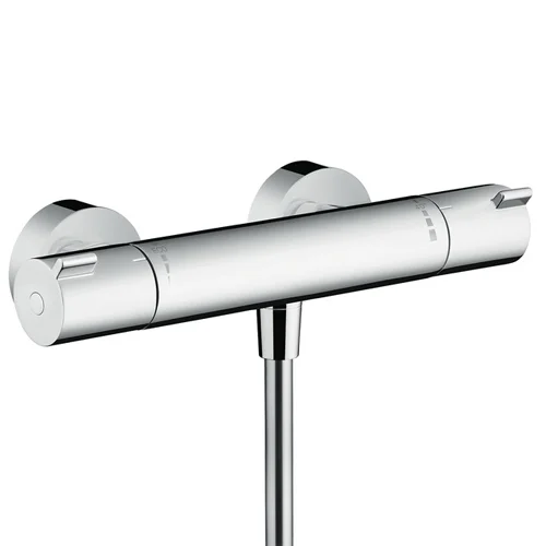 Термостат HANSGROHE Ecostat 1001 CL для душа, хром