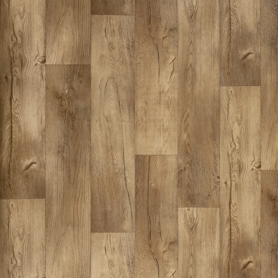 *Линолеум TARKETT Sigma Formula 2 (3,5м) НОВИНКА, ПОД ЗАКАЗ КРАТНО РУЛОНУ