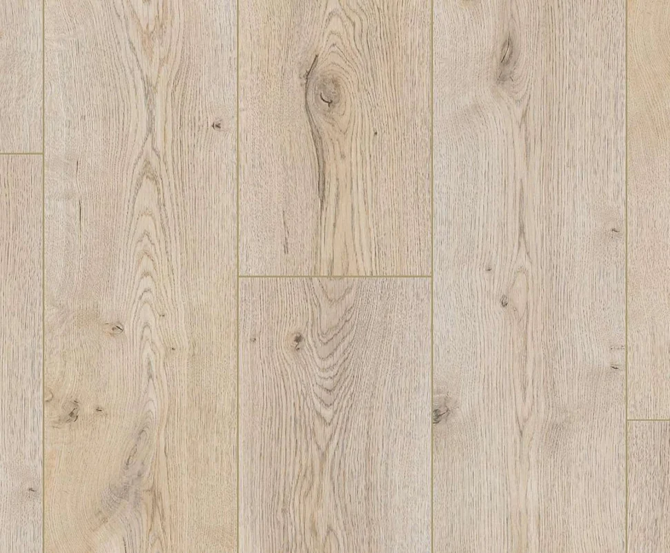 Ламинат FLOORPAN 33 класс Blue Дуб Харольд 195х1380х8 ( с фаской) НОВЫЙ РАЗМЕР