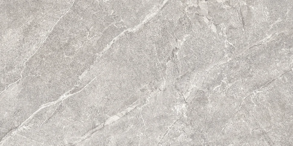 Плитка AlmaCeramica Бронкс / Bronks 300*600 арт.TWA3060BRK70 Плитка AlmaCeramica Бронкс / Bronks 300*600 арт.TWA3060BRK70