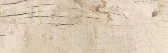 Керамогранит CERSANIT Harbourwood светло-бежевый 59,8*18,5 арт.HW4M302