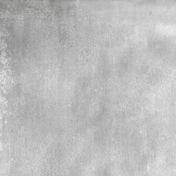 Плинтус ГРАНИ ТАГАНАЯ GRESSE BETON матовый 600x60x10 с завальцовкой арт.GRS06-05 бетон серый