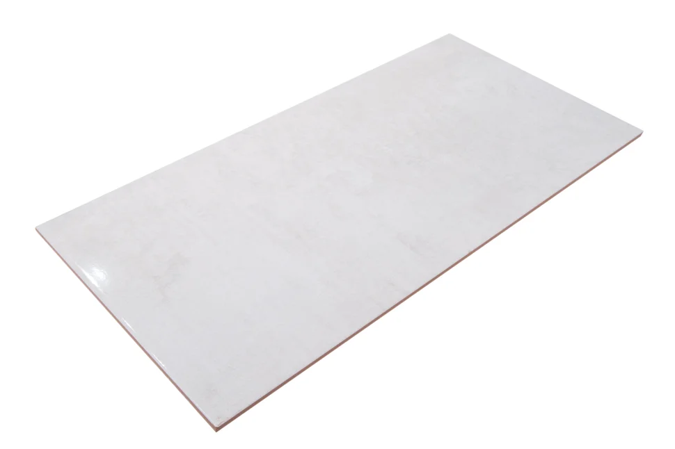 Плитка GLOBAL TILE Infinium Светло-серый стена 30x60 арт.GT227VG Плитка GLOBAL TILE Infinium Светло-серый стена 30x60 арт.GT227VG