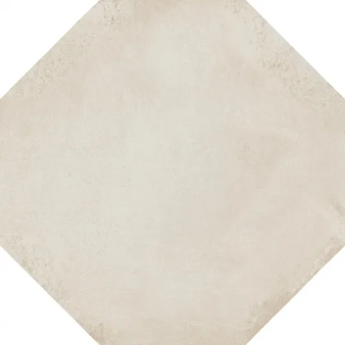 Плитка KERAMA MARAZZI Пьяцетта светлый 24х24х7 арт.SG243100N
