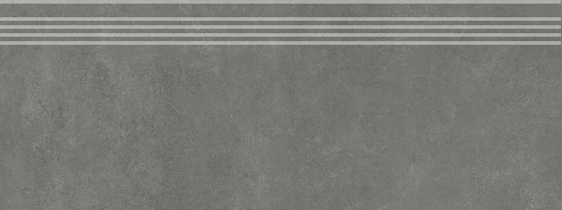 Керамогранит KERAMA MARAZZI Про Догана антрацит матовый обрезной 80x160x0,9 арт.DD841490R&#92;GR