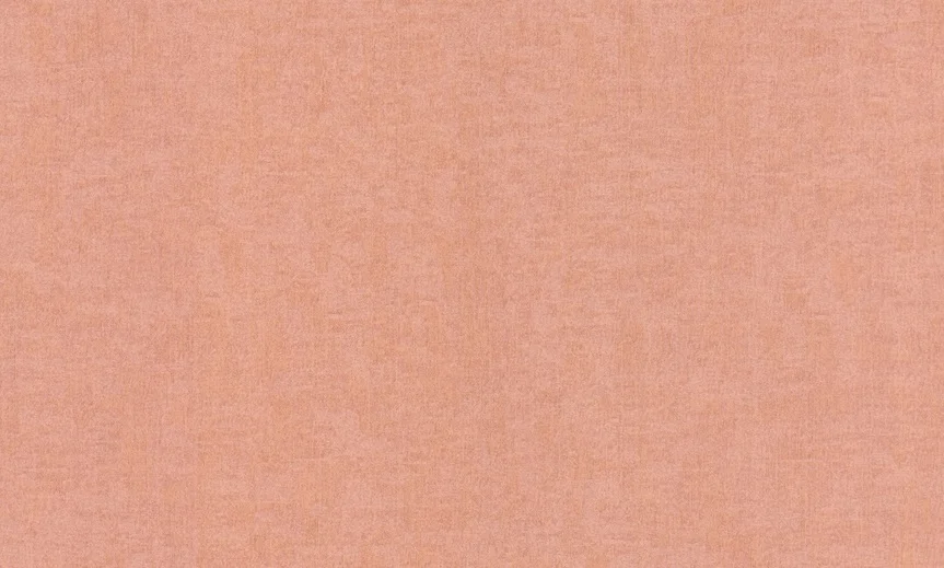 Обои WALLDECOR арт.75223-35 виниловые горячего тиснения на флизелиновой основе 1,06*10м Малевич фон