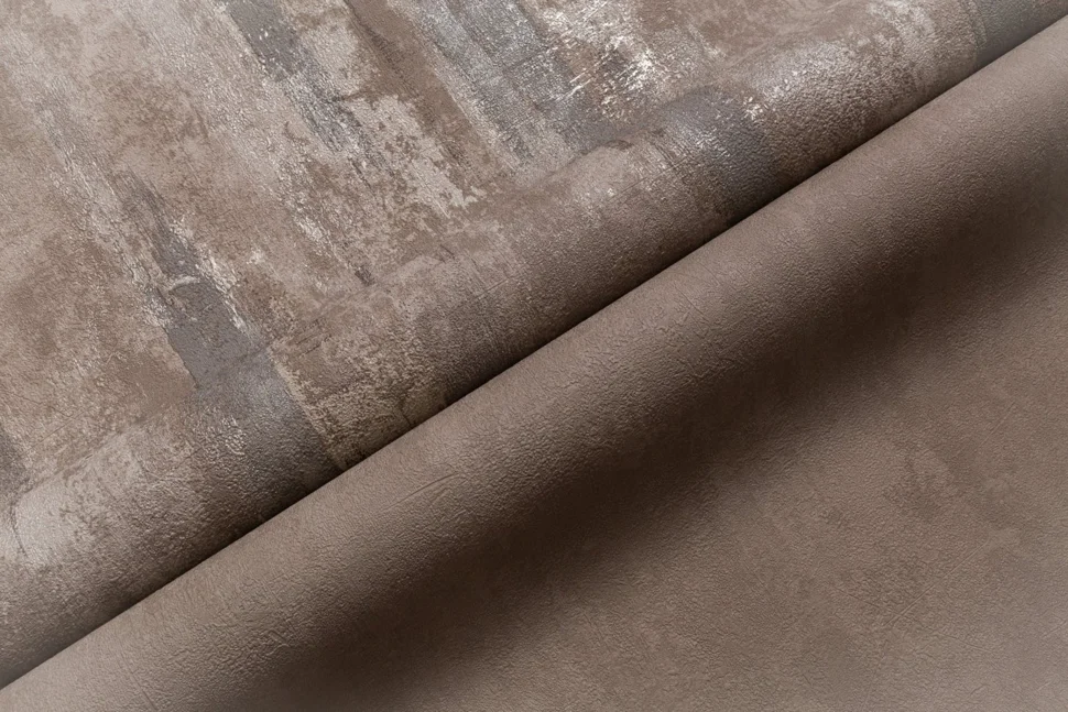 Обои PRESTIGE COLOR арт.PC72573-48 виниловые горячего тиснения на флизелиновой основе 1,06*10м Luxe Loft фон