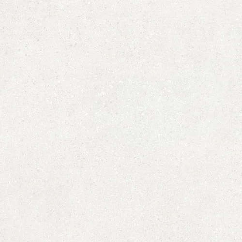 Керамогранит GRACIA CERAMICA Цемент беж КГ 01 / Cement beige PG 01  600х600 арт.010400001327