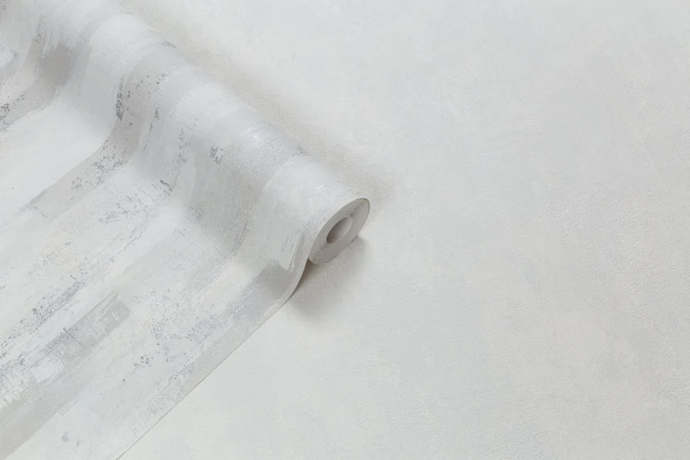 Обои PRESTIGE COLOR арт.PC72572-14 виниловые горячего тиснения на флизелиновой основе 1,06*10м Luxe Loft декор