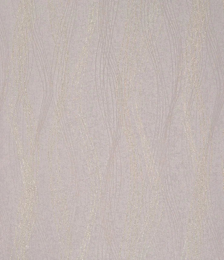 Штора рулонная "Ривера" миндаль 114*175 см