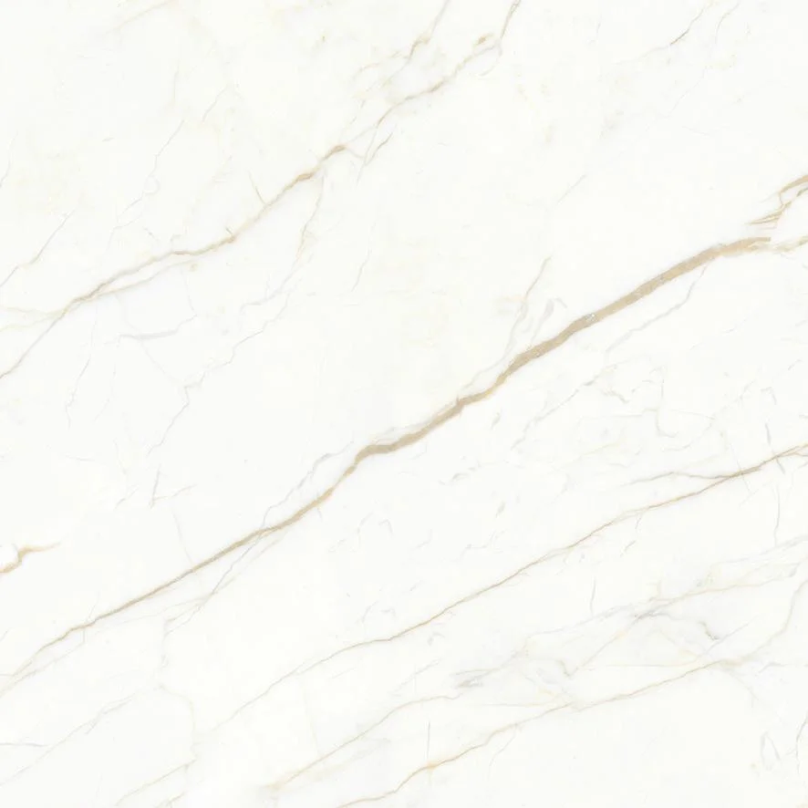 Керамогранит LAPARET Europa Gold l 60x60 белый матовый Карвинг