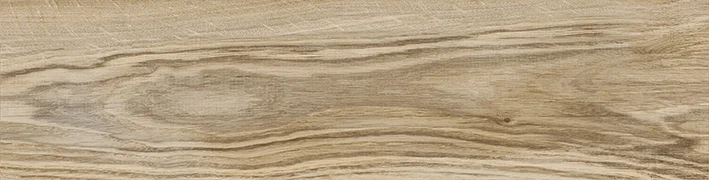 Керамогранит LAPARET Pino янтарный PN 0054 15х60