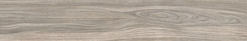Керамогранит VITRA Wood-X Орех Беленый Матовый R10A Ректификат 20х120 арт.K949582R0001VTEB