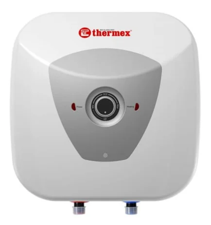Водонагреватель Thermex H 10 O (pro) электрический аккумуляционный бытовой