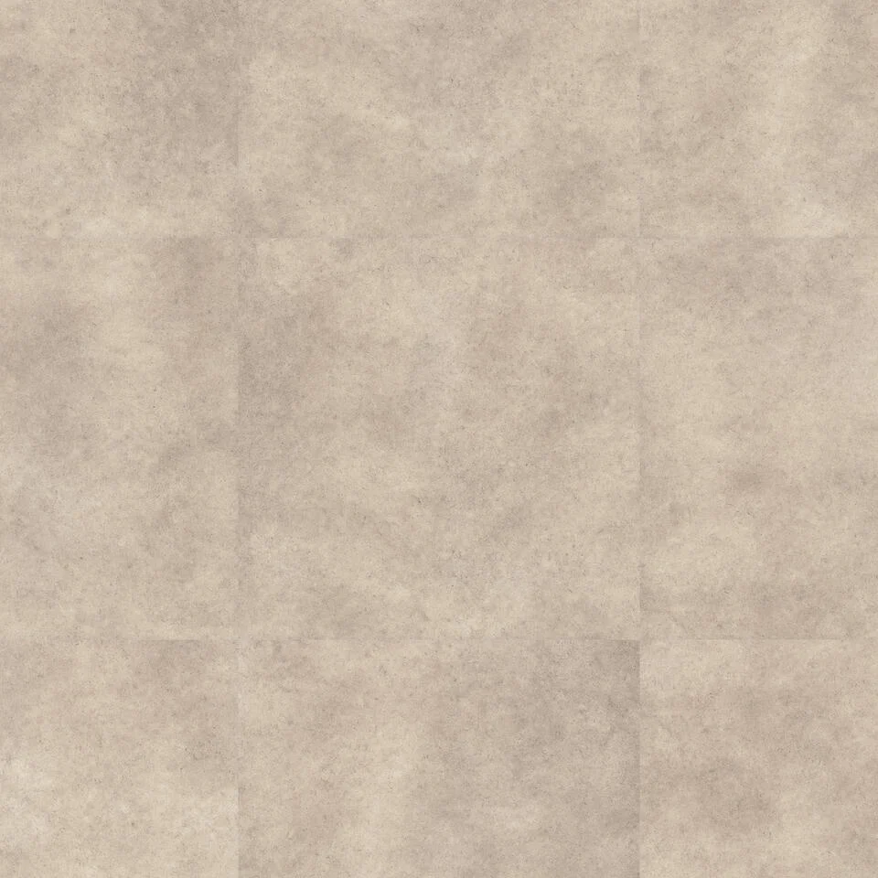 Плитка виниловая Tarkett Lounge DOUG 457,2*457,2*3