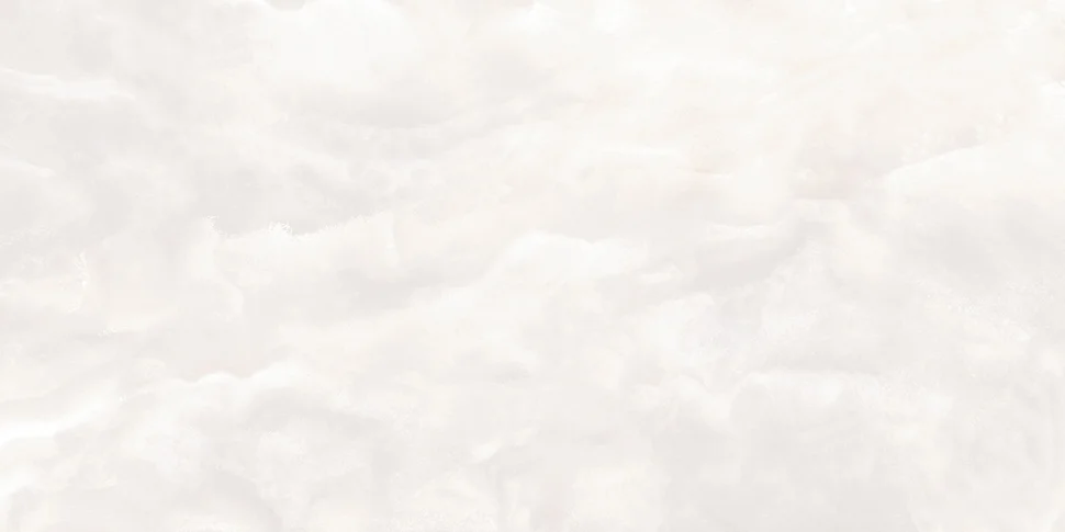 Керамогранит AlmaCeramica Opal 570*1140*8,5 арт.GFA114OPL04L