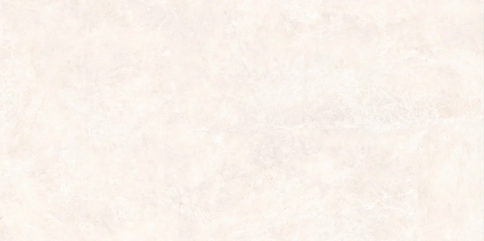 Керамогранит VITRA Emperador Соновая Кость Матовый Ректификат 60*120 арт.K958003R Керамогранит VITRA Emperador Соновая Кость Матовый Ректификат 60*120 арт.K958003R