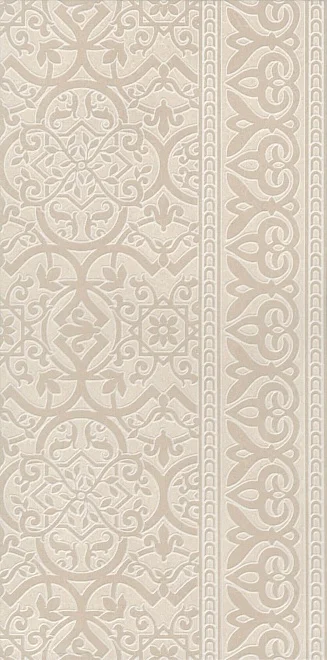 Плитка KERAMA MARAZZI Линарес обрезной декор 30x60x9 арт.HGD&#92;A380&#92;11150R
