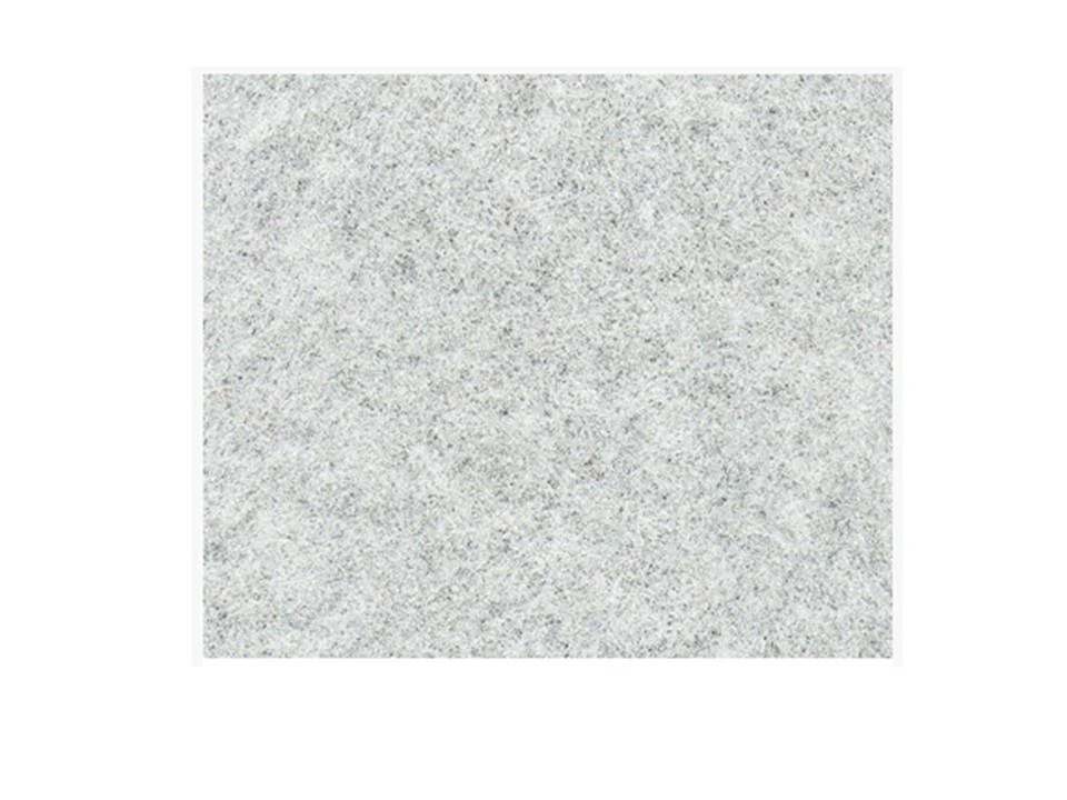 Стеклохолст малярный NORTEX Паутинка U 35 Deco (1*50м) (Deco 50 ) плотность 35-40 г/м2