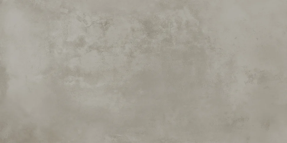 Керамогранит GLOBAL TILE Onega серый 40x80 арт. GT408013501MR
