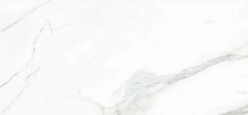 Плитка GRACIA CERAMICA Sputnik белый низ 02 д/стен 25*60