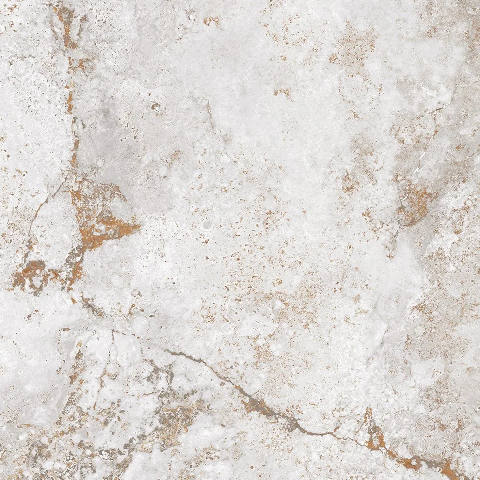 Керамогранит GLOBAL TILE Sintra Бежевый 41,5*41,5арт.GT135VG!GT135VGNG