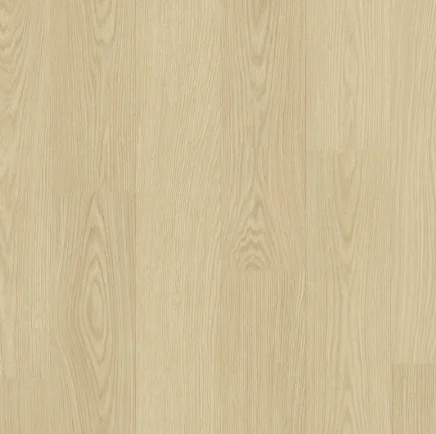 Плитка виниловая QUICK STEP BLOS BASE Дуб молочный 1251*189*4мм, арт.AVSPT40277