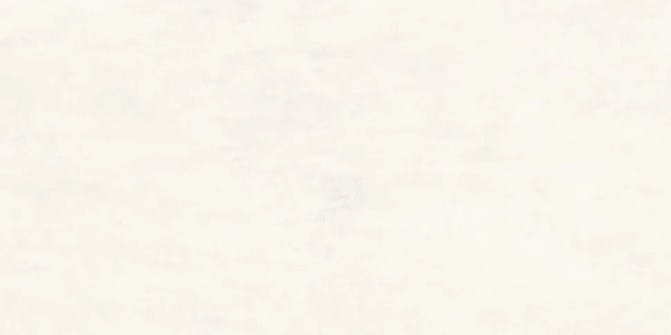 Керамогранит LAPARET Мальта Аворио ПРО кремовый матовый R10 STR 59,5х119,1 арт.LP6012G0271R