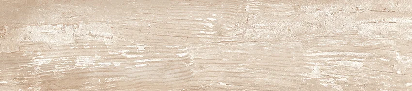 Керамогранит DELACORA Plasterwood Crema sugar-эффект 200*900 арт.GP2090PLS01R