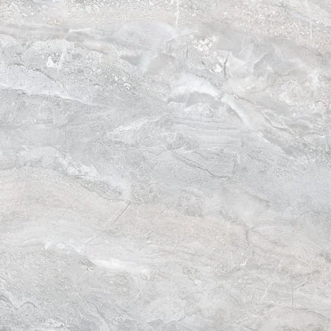 Керамогранит AlmaCeramica Sandstone 600*600*9 арт.GFU04SDT07R