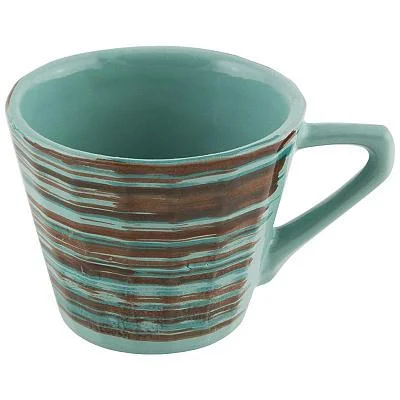 Чашка 0,2 л. "Ностальгия"